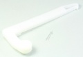 Door Hinges - 2005826017 Hinge Arm right [Electrolux Aeg]